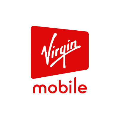 Nación Virgin - Virgin Mobile Chile