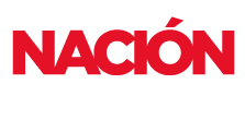 logo nacion virgin