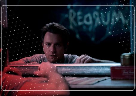 Doctor Sleep: una de las películas más esperadas del año