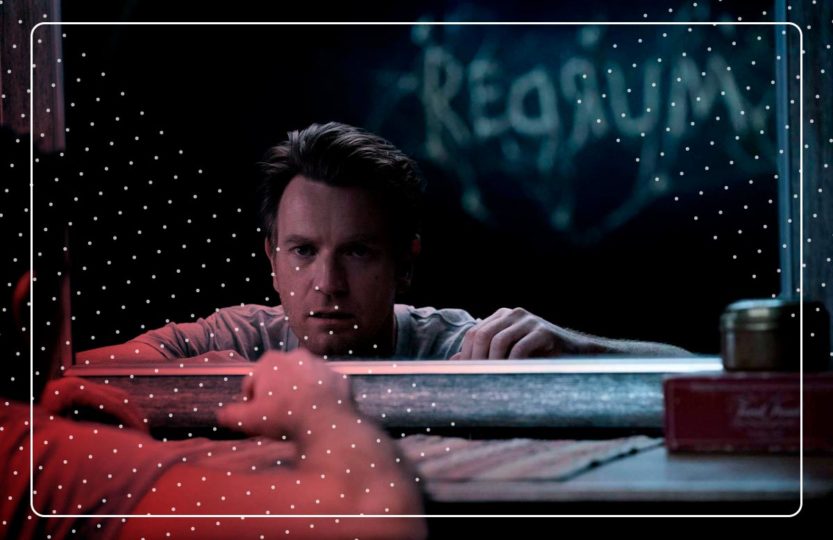 Doctor Sleep: una de las películas más esperadas del año