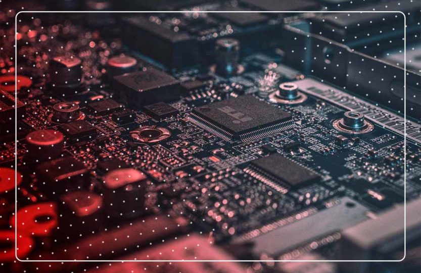 5 claves sobre la tecnología de computación cuántica