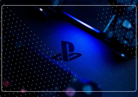 25 años de PlayStation: 5 videojuegos que hicieron historia