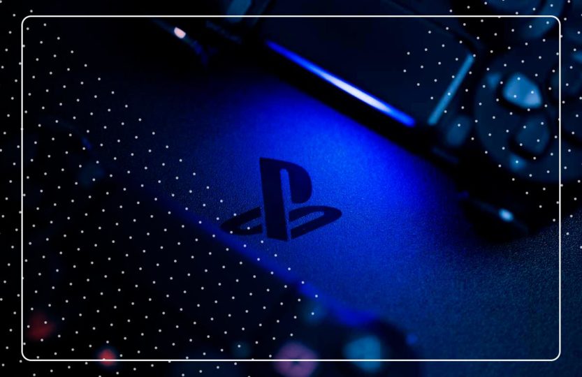 25 años de PlayStation: 5 videojuegos que hicieron historia