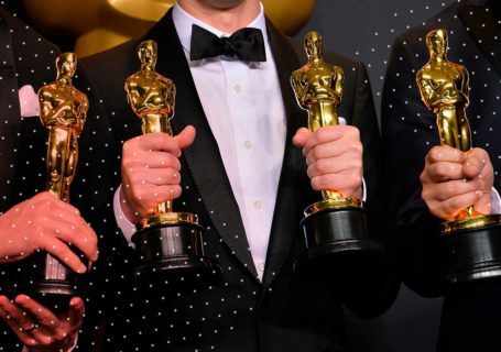 Premios Oscar 2020: Conoce a todos los ganadores del séptimo arte