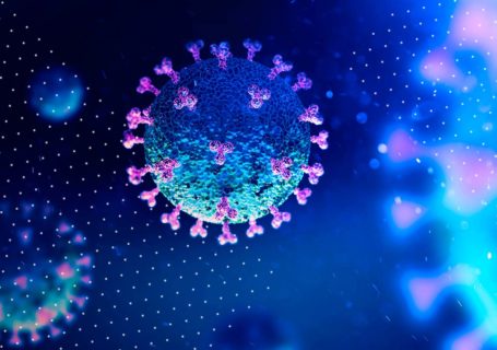 Coronavirus: Conoce la familia del virus COVID-19