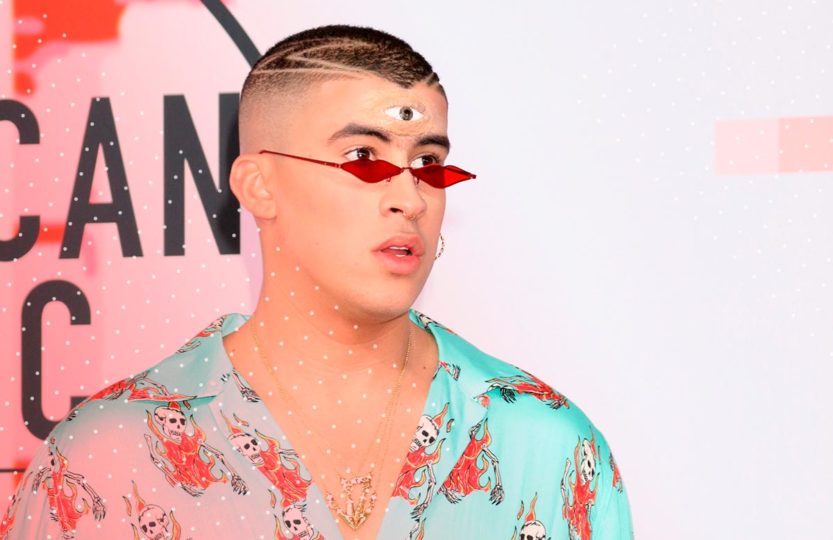 ¿Bad Bunny se retira de la música?