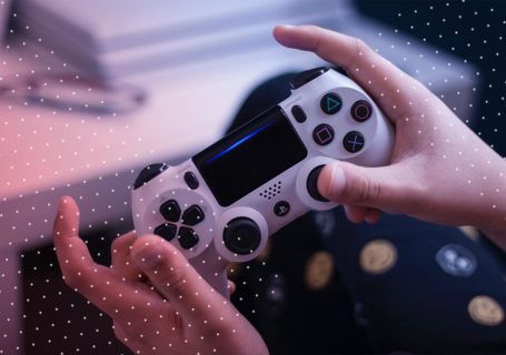 Playstation lanza juegos gratis para esta cuarentena