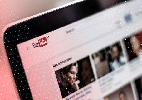 Youtube bloquea videos que culpan al 5G del coronavirus