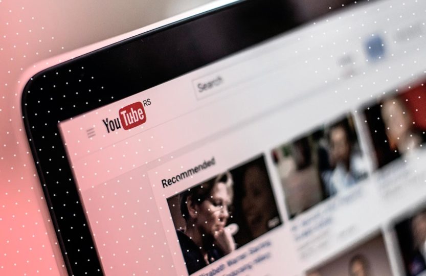 Youtube bloquea videos que culpan al 5G del coronavirus