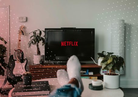 Estrenos Netflix Mayo: Conoce la lista completa en Nación Virgin