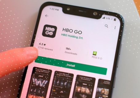 Cuarentena: Conoce el contenido gratis de la plataforma stream de HBO