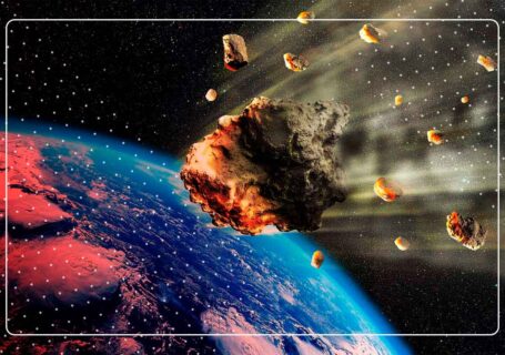 NEXT-C: la innovación que promete salvarnos de un asteroide