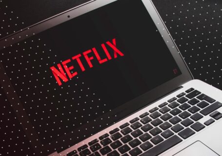 Estafa en Netflix: Usuarios sufren robos de datos por correo electrónico