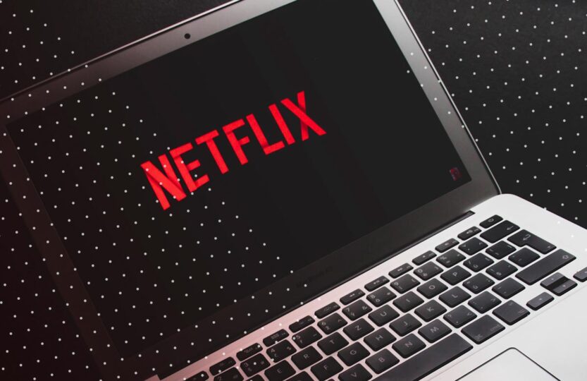 Estafa en Netflix: Usuarios sufren robos de datos por correo electrónico