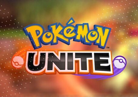 Pokémon Unite: El nuevo battle arena para Nintendo Switch y celulares