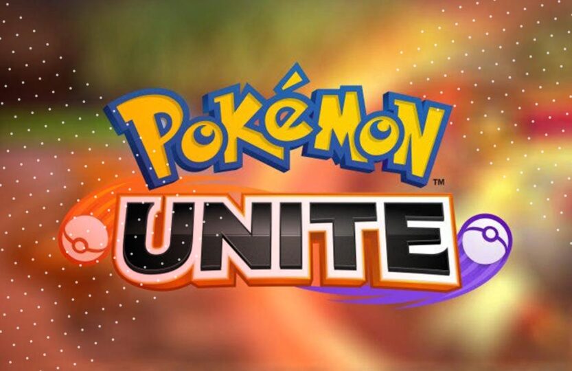 Pokémon Unite: El nuevo battle arena para Nintendo Switch y celulares