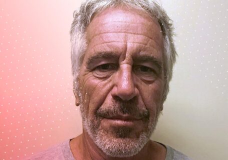 Asquerosamente Rico: Quién era y cómo operaba la red de Jeffrey Epstein