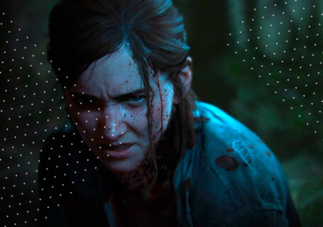 Neil Druckmann asegura que spoilers de “The Last Of Us 2” son falsos