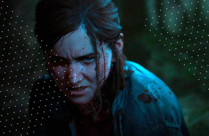 Neil Druckmann asegura que spoilers de “The Last Of Us 2” son falsos