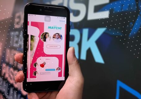 ¿Cómo tener Tinder Plus Gratis con Virgin Mobile?