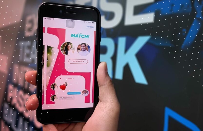 ¿Cómo tener Tinder Plus Gratis con Virgin Mobile?