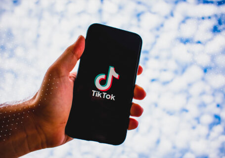 Conoce la historia detrás de la guerra entre Trump y TikTok