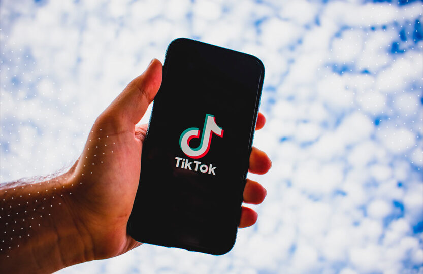 Conoce la historia detrás de la guerra entre Trump y TikTok