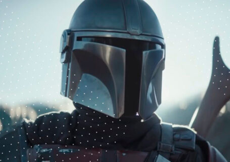 La segunda temporada de “The Mandalorian” ya tiene fecha de estreno