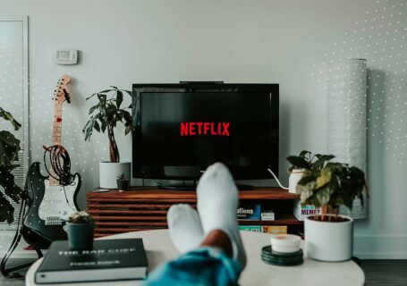 Netflix gratis: Ahora podrás disfrutar de series y películas sin suscripción