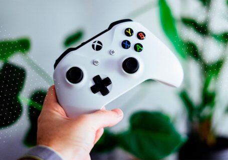 Aprende a crear tus propios videojuegos con los talleres gratuitos de Xbox