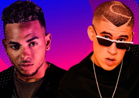 Latin Billboard 2020: Conoce la lista de nominados y el horario de transmisión