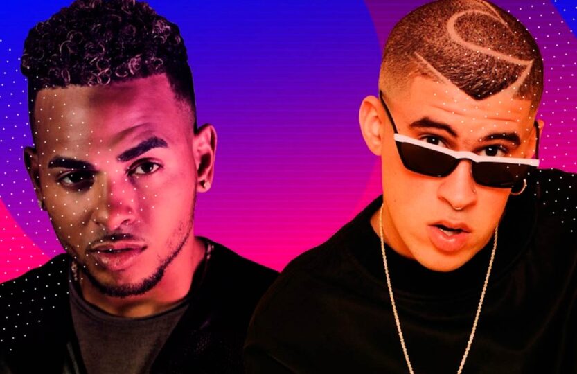 Latin Billboard 2020: Conoce la lista de nominados y el horario de transmisión