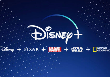 Disney Plus: Conoce su precio promocional en Chile y todo lo que ofrece la plataforma