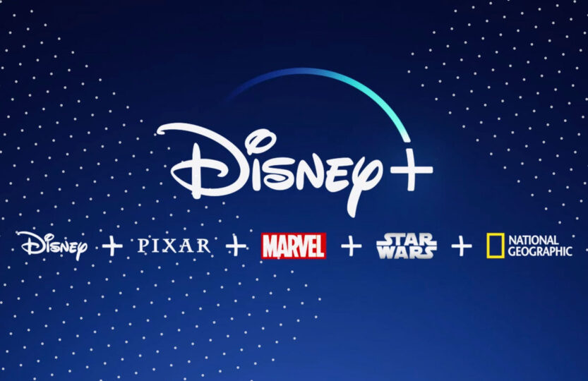 Disney Plus: Conoce su precio promocional en Chile y todo lo que ofrece la plataforma