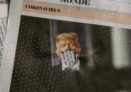 la cuenta de Donald Trump dejará de estar blindada