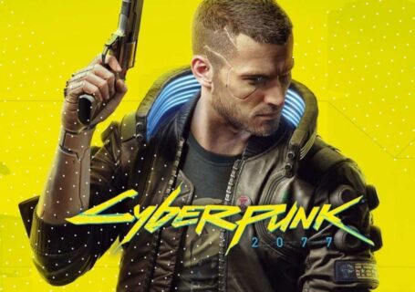 Dónde ver el evento de lanzamiento de Cyberpunk 2077