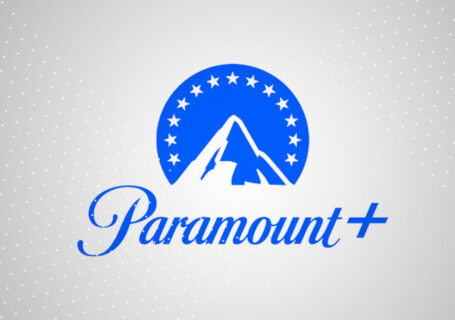 MTV y Nickelodeon llegarán a streaming de la mano de Paramount Plus