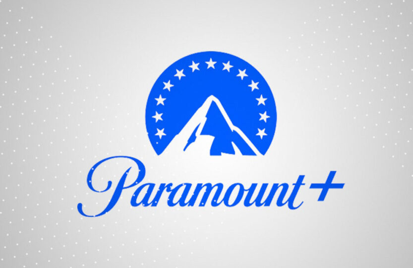 MTV y Nickelodeon llegarán a streaming de la mano de Paramount Plus