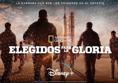 Disney Plus Chile: Estos son los títulos que llegarán a la plataforma