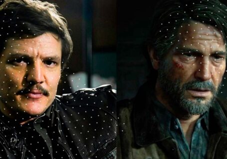 Pedro Pascal protagonizará la adaptación de The Last of Us para HBO