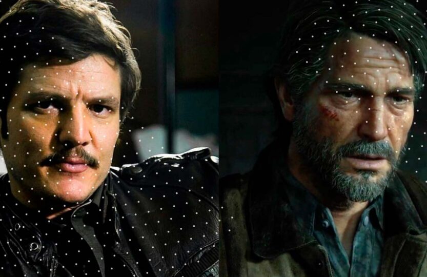 Pedro Pascal protagonizará la adaptación de The Last of Us para HBO