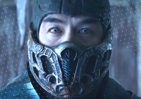 HBO Max: Revisa el nuevo adelanto de Mortal Kombat 2021 junto a su director