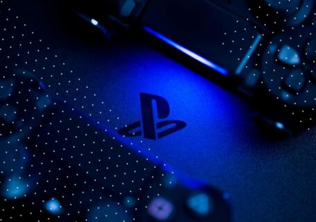 Juegos gratis PS4 y PS5 disponibles en febrero