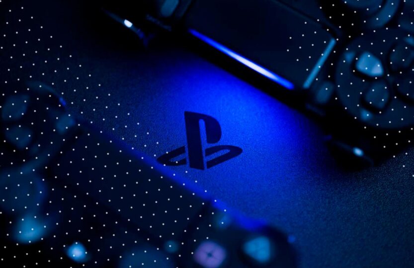 Juegos gratis PS4 y PS5 disponibles en febrero