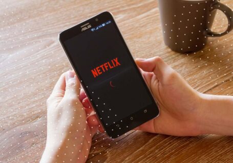 ¿Netflix gratis? Conoce cómo obtenerlo de manera legal