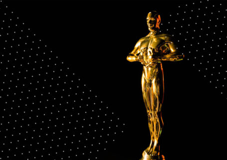 Oscar 2021: Conoce cuáles son las principales nominaciones