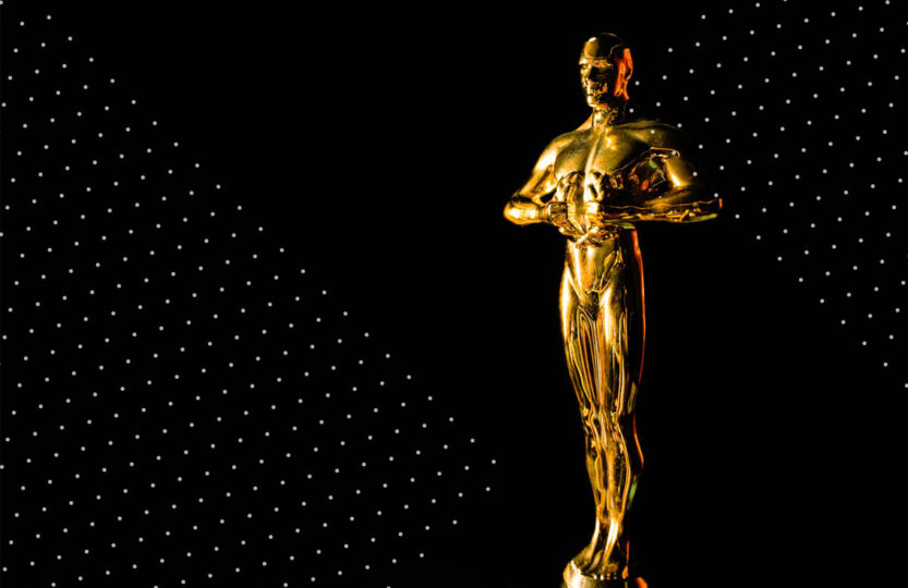 Oscar 2021: Conoce cuáles son las principales nominaciones