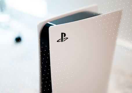 PS5 Chile: Ya puedes reservar tu consola en diferentes tiendas