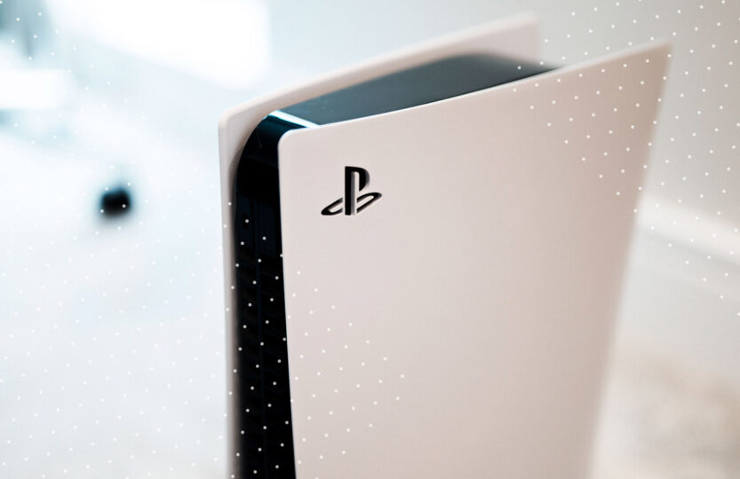 PS5 Chile: Ya puedes reservar tu consola en diferentes tiendas