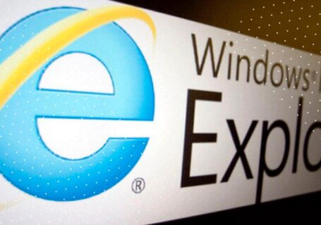 Adiós Internet Explorer: Microsoft retirará oficialmente el navegador